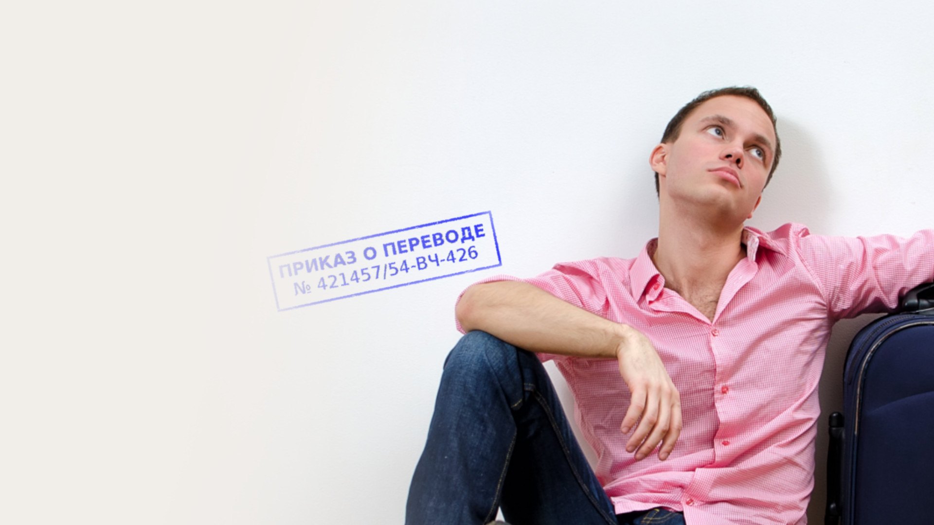 Юридическая помощь при переводе, назначении в Балашихе