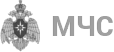 МЧС Балашиха