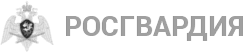 Росгвардия Балашиха